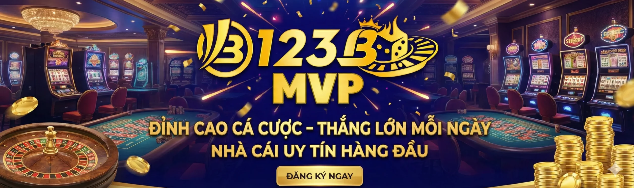 123bmvp banner scaled