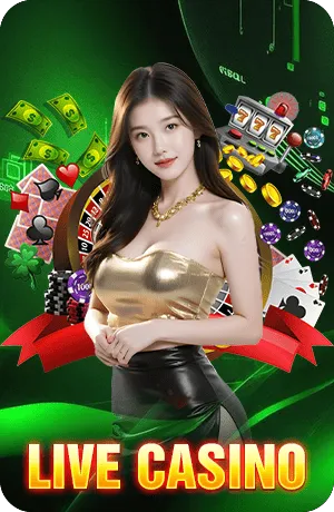 ee88 live casino