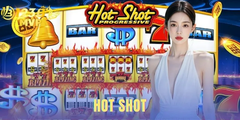 Hot Shot