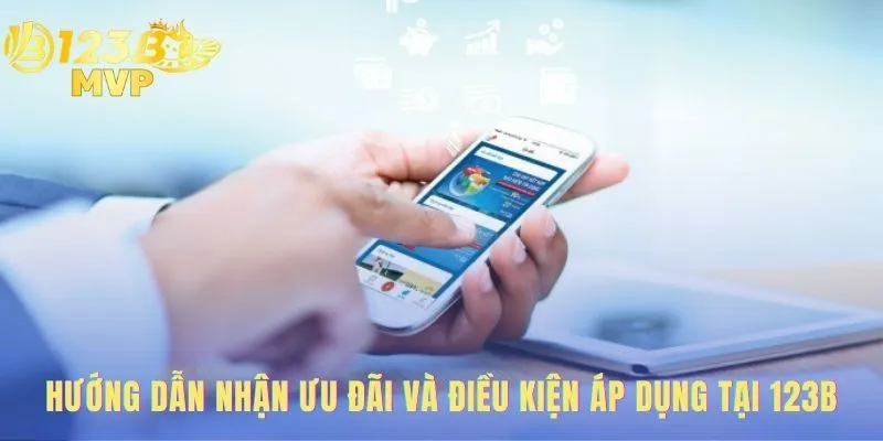 Nạp tiền tặng 20 slot bắn cá cần nạp 200K và 3 vòng cược