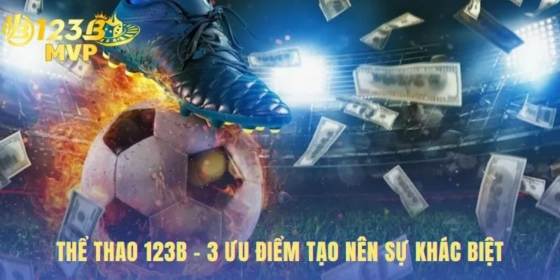 Ba ưu điểm vượt trội về kèo cược live và tốc độ trả thưởng