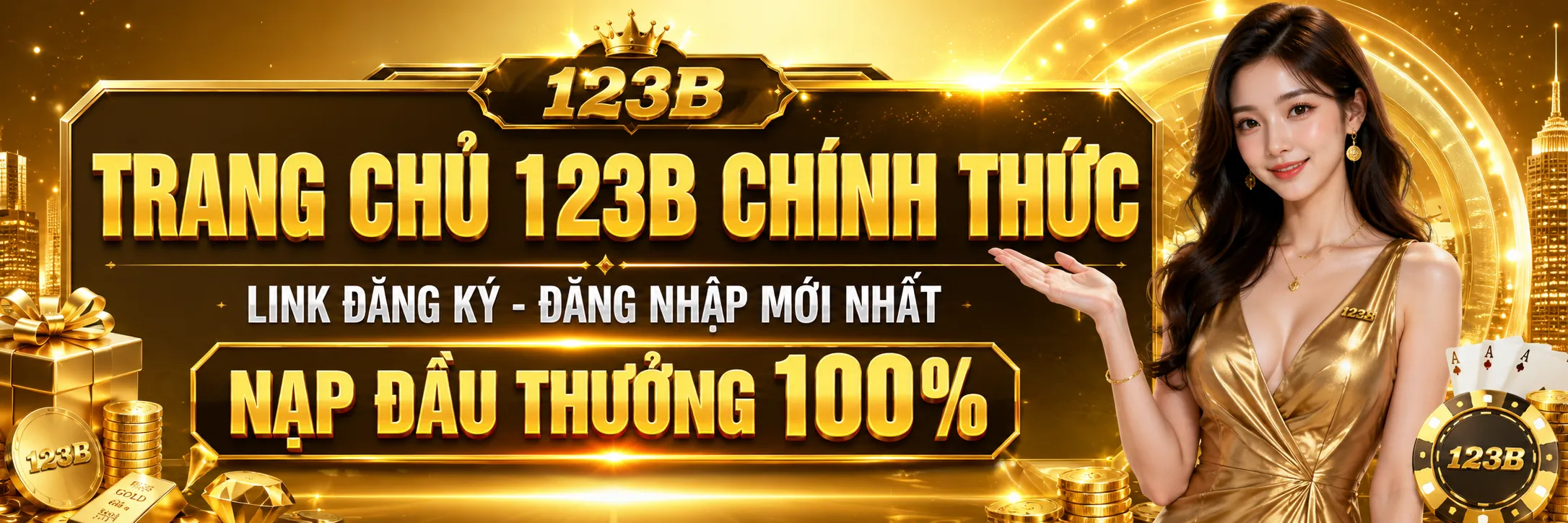 123b